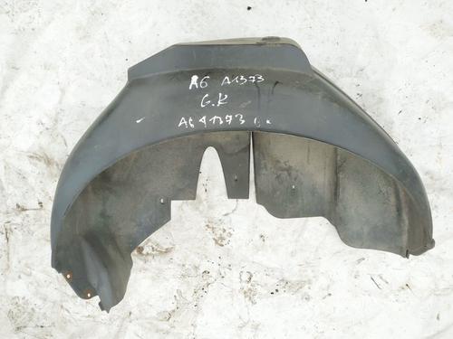 wheel-arch-audi-a6-c5-4b2-4b4-1997-1998-1999-2000-2001-2002-2003-2004-2005-35527174 main image