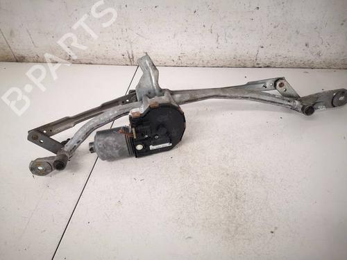 Vindrude Viskermekanisme Vindrude Viskermekanisme BMW 5 (F10) 520 d (184 hp) 39701759 39701759
