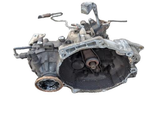 Used Gearbox Gearbox 39455615 39455615