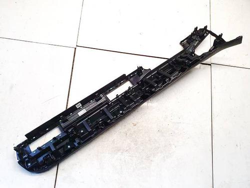 Other MAZDA CX-30 (DM) 2.5 e-SKYACTIV-G (DM5W) | BP39392309O1 - Image 2