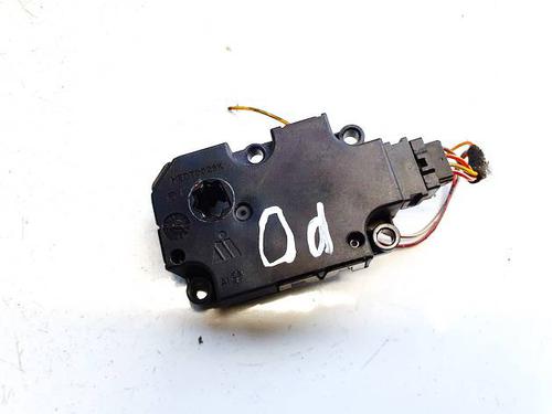 Used Electronic module Electronic module AUDI A7 Sportback (4GA, 4GF) 3.0 TDI quattro (245 hp) 32541828 32541828