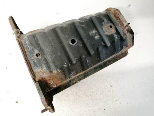 support-lexus-gs-_s19_-2005-2006-2007-2008-2009-2010-2011-2012-32607113 main image