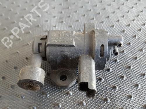 Used Electronic module Electronic module CITROËN XANTIA (X1_, X2_) 2.0 HDI 109 (109 hp) 35663269 35663269