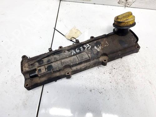 Used Valve cover Valve cover 34945045 34945045