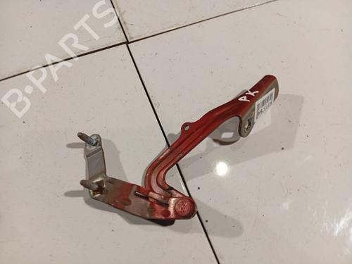 Used Hinge/Door check strap Hinge/Door check strap 38006657 38006657