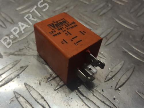 Used Electronic sensor Electronic sensor 33482910 33482910
