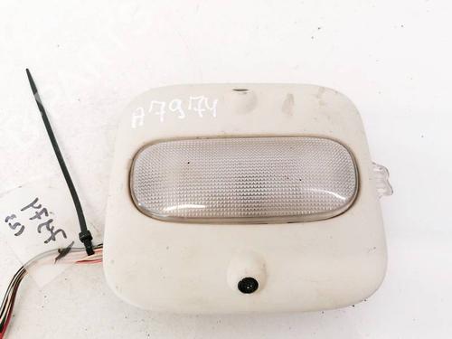 interior-roof-light-jeep-patriot-mk74-2007-2008-2009-2010-2011-2012-2013-2014-2015-2016-2017-35370779 main image