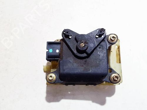 Used Electronic module Electronic module AUDI A4 B5 (8D2) S4 quattro (265 hp) 33517468 33517468
