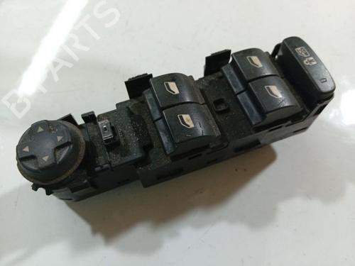 Used Switch Switch CITROËN C5 III (RD_) 2.0 HDi (RDRHD8, RDRHDJ, RDRHR8, RDRHRJ) (136 hp) 32548109 32548109