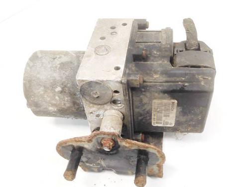 ABS pump ROVER 75 (RJ) 1.8 | BP35192454M43 - Image 2