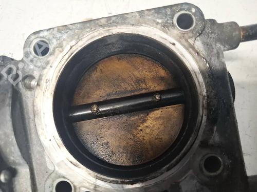 Throttle body SUBARU TRIBECA (B9) 3.0 (WXE) | BP34786135M82 - Image 4