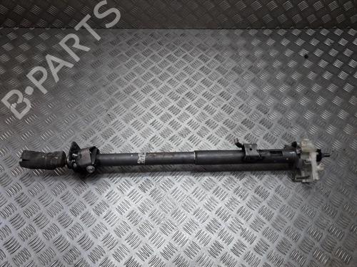 Used Steering column Steering column VW VENTO (1H2) 2.0 (115 hp) 35835119 35835119