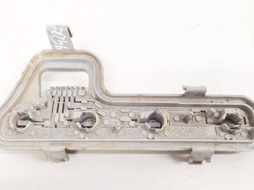 Lampeholder Lampeholder 35101716 35101716