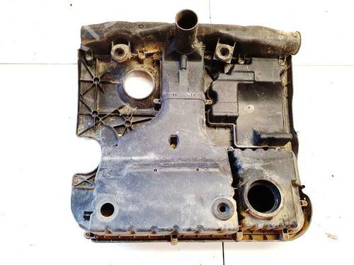 Upper protection VW GOLF IV Variant (1J5) 1.6 16V | BP35401232M93 - Image 3