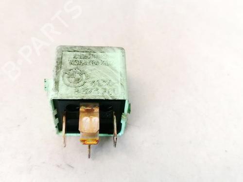 Electronic sensor BMW 5 (E39) 520 i | BP33075237M84 - Image 2