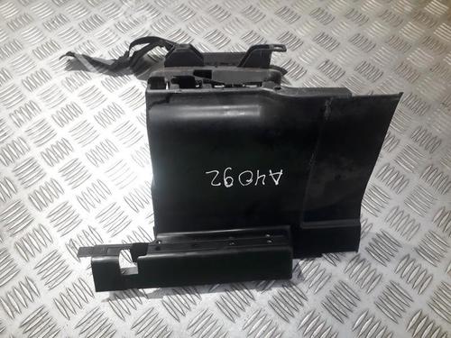 Used Other Other AUDI A8 D3 (4E2, 4E8) 4.0 TDI quattro (275 hp) 33504178 33504178