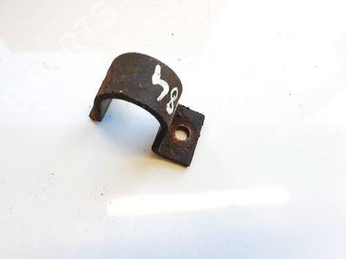Used Support Support MERCEDES-BENZ SPRINTER 2-t Bus (B901, B902) 212 D (902.471, 902.472) (122 hp) 35019929 35019929