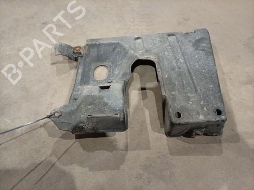 Used Underbody protection Underbody protection HONDA ACCORD VII (CL, CN) 2.2 i-CTDi (CN1) (140 hp) 40000233 40000233