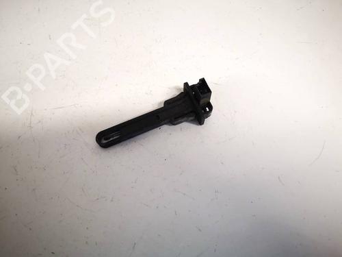 Used Electronic module Electronic module SUZUKI GRAND VITARA I (FT, HT) 2.7 (JA 627) (184 hp) 35209402 35209402