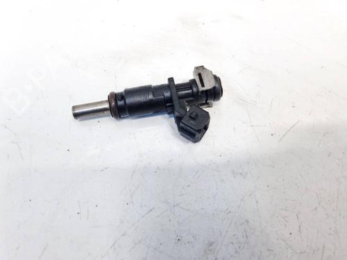 Used Injector Injector BMW 5 (E60) 523 i (177 hp) 34978763 34978763