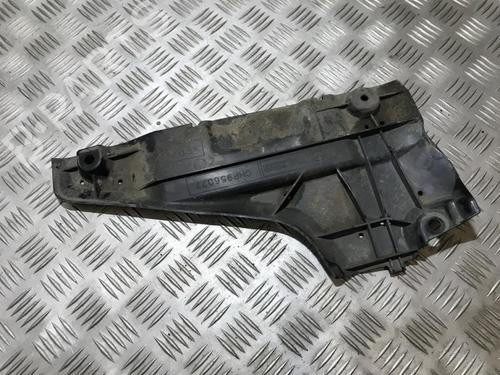 Underbody protection MAZDA 6 Estate (GJ, GL) 2.2 D | BP35703056M92 - Image 2