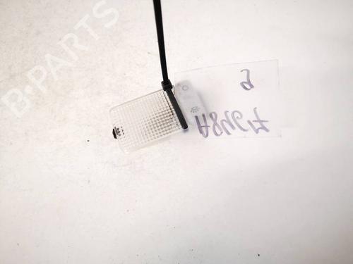 interior-roof-light-volvo-s60-i-384-2000-2001-2002-2003-2004-2005-2006-2007-2008-2009-2010-35386625 main image