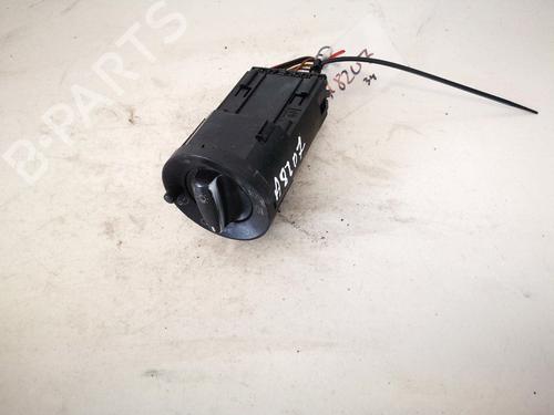 Used Switch Switch 35414679 35414679
