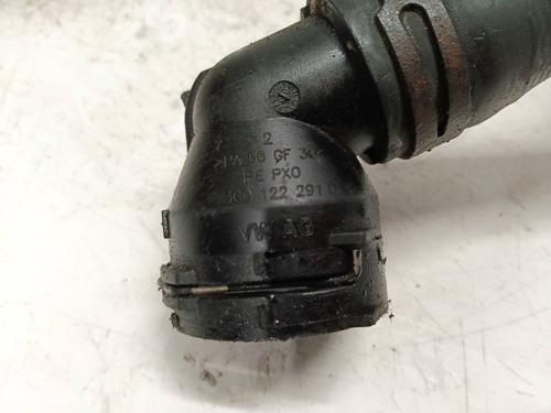 Pipe VW PASSAT B7 (362) 2.0 TDI | BP34869382M125 - Image 5