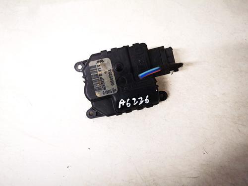 Used Electronic module Electronic module JEEP GRAND CHEROKEE III (WH, WK) 3.7 V6 (214 hp) 33091176 33091176