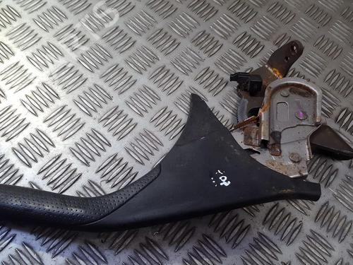 Used Hand brake Hand brake 35682444 35682444