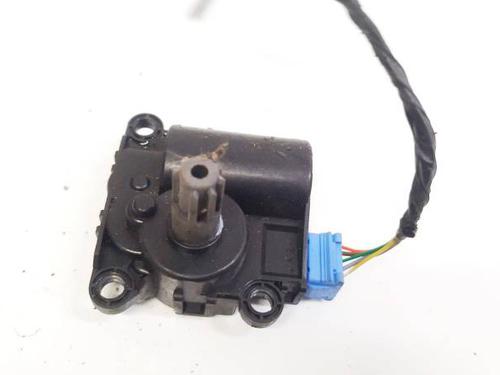 Electronic module KIA SPORTAGE III (SL) 1.7 CRDi | BP32616616M83 - Image 2
