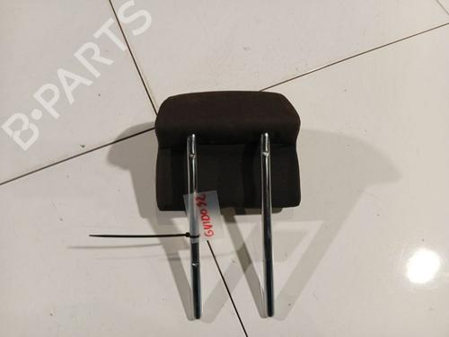 Headrest OPEL SIGNUM Hatchback (Z03) 2.2 DTI (F48) | BP38946142I31 - Image 3
