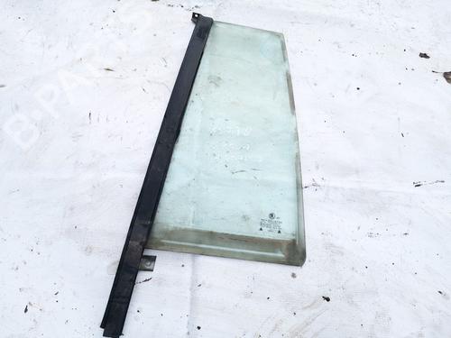 Panel rude bagtil venstre Panel rude bagtil venstre 35618742 35618742