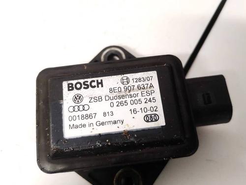 Electronic module AUDI A6 C5 (4B2, 4B4) 1.9 TDI | BP35250020M83 - Image 2