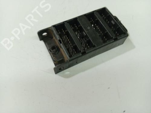 Used Electronic module Electronic module 34806780 34806780