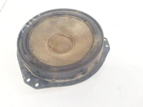 speaker-opel-meriva-a-mpv-x03-2003-2004-2005-2006-2007-2008-2009-2010-32590389 main image