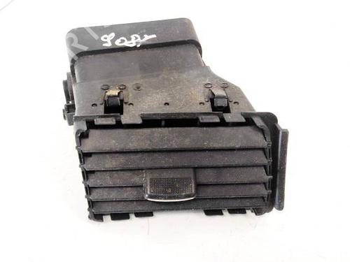air-vent-audi-a6-c5-4b2-4b4-1997-1998-1999-2000-2001-2002-2003-2004-2005-32945029 main image