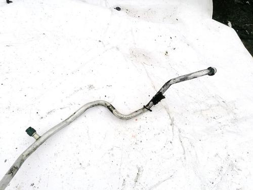 AC pipe RENAULT SCÉNIC II (JM0/1_) 1.5 dCi (JM02, JM13) | BP32889638M126 - Image 3