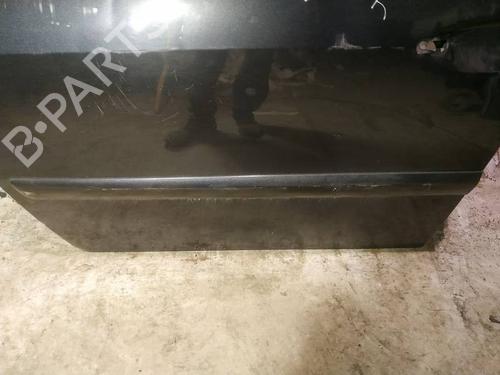 Dørliste PEUGEOT 807 (EB_) 2.2 HDi | BP35028175C150 - Image 2