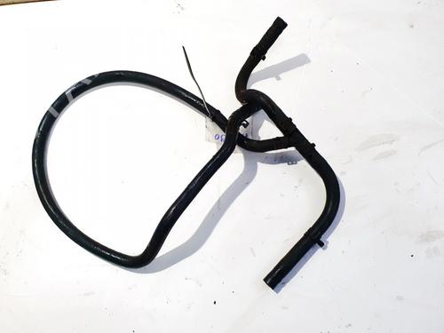 Used Pipe Pipe FORD MONDEO III (B5Y) 2.0 TDCi (130 hp) 32893288 32893288