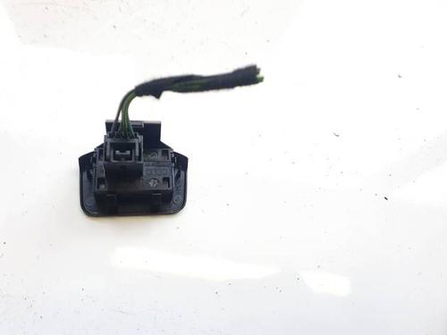 Electronic module SKODA SUPERB II (3T4) 1.8 TSI | BP34989283M83 - Image 3