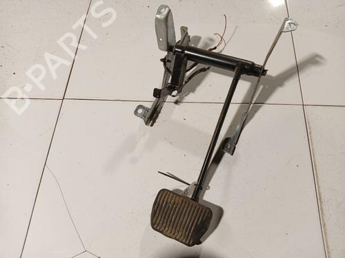 Used Pedal Pedal 34907953 34907953