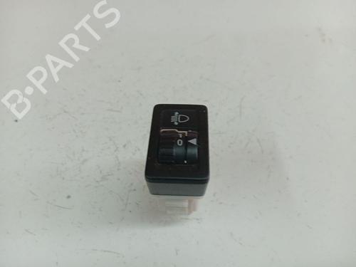 Used Switch Switch 38974462 38974462