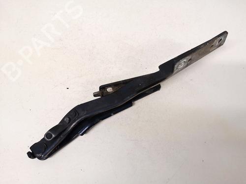 Used Hinge/Door check strap Hinge/Door check strap 35450870 35450870