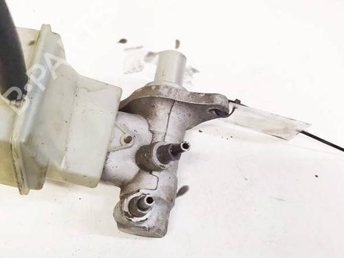 Brake master cylinder RENAULT ESPACE IV (JK0/1_) 2.0 (JK0A, JK1D, JK0N) | BP34896841M77 - Image 3