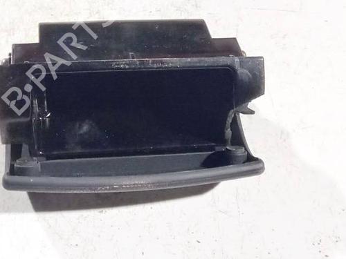 Ashtray AUDI A3 (8P1) 1.6 | BP35074442I30 - Image 2