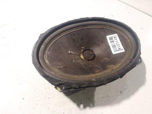 Used Speaker Speaker 38641059 38641059