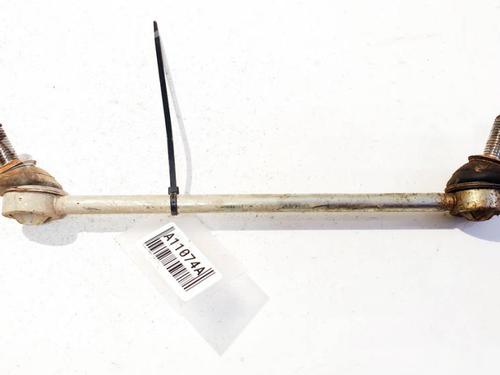 Støtte Støtte 34830165 34830165