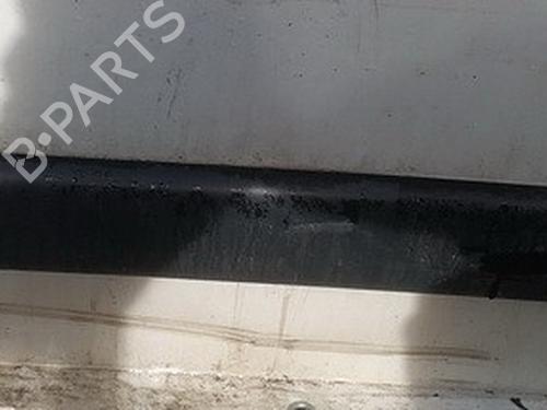 rubber-door-seal-peugeot-partner-mpv-5_-g_-1996-35529737 main image