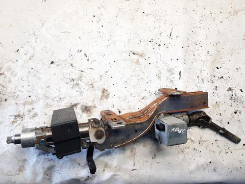 Steering column MAZDA 6 Saloon (GG) 2.0 (GGEP, GG10) | BP35544253M21 - Image 2